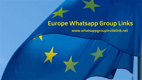 bet365 whatsapp group link|Bet365 Whatsapp Group Links List Collection .